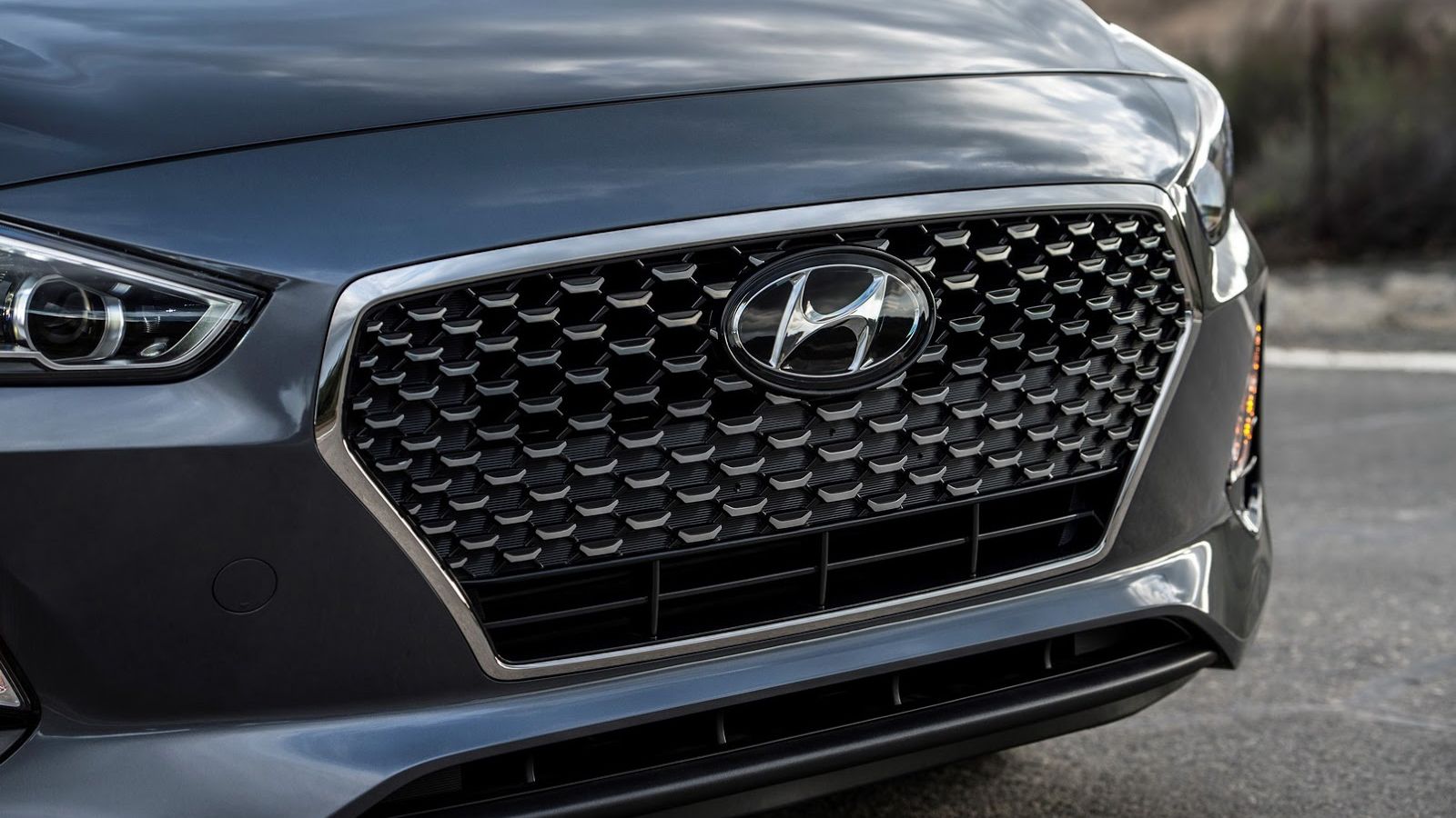 H Hyundai είχε προσεγγίσει τον όμιλο FCA και στο παρελθόν.