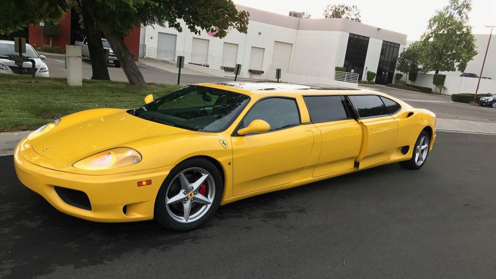 Η ισχύς του πηγάζει από τον ίδιο V8 κινητήρα 3,6 λίτρων απόδοσης 400 ίππων και 373 Νm ροπής.