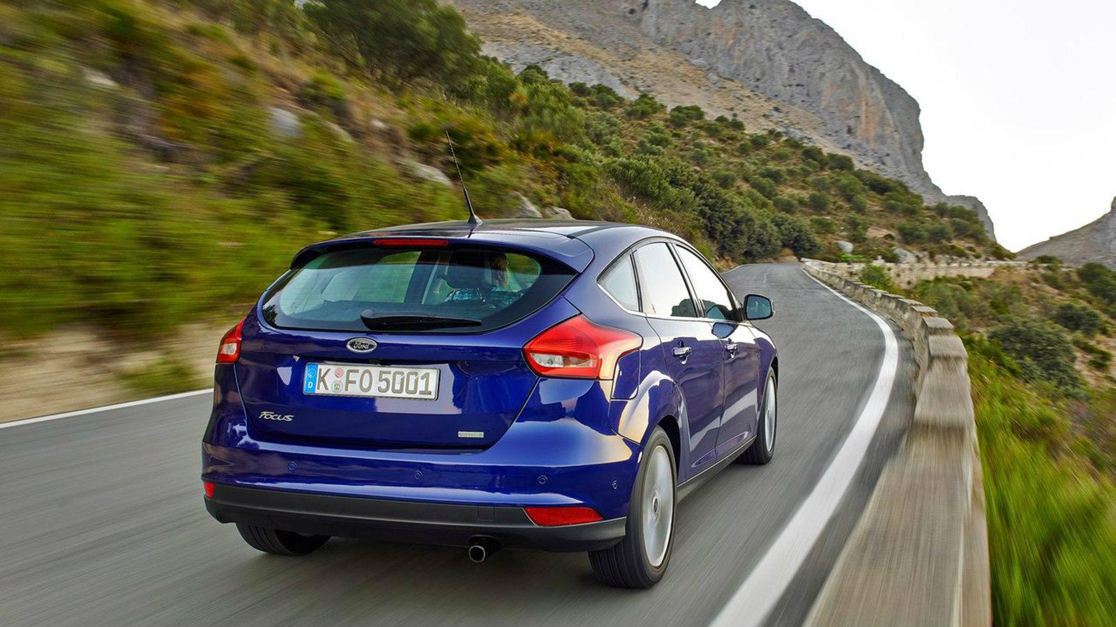 Τρία από τα καλύτερα τουρμπάτα βενζινοκίνητα 