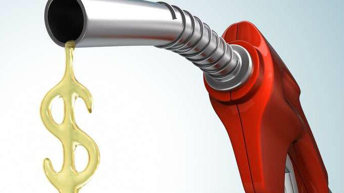 Πώς να μην σπαταλάτε τζάμπα βενζίνη!