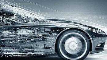 Νέες και άριστες υπηρεσίες συντήρησης