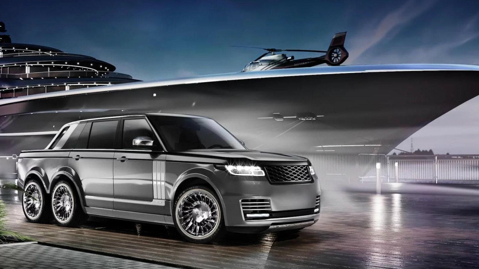 Ο ίδιος ο Φωτιάδης δήλωσε: «Είναι σχεδιασμένο για να καλύψει τις ανάγκες των πλοιοκτητών.»