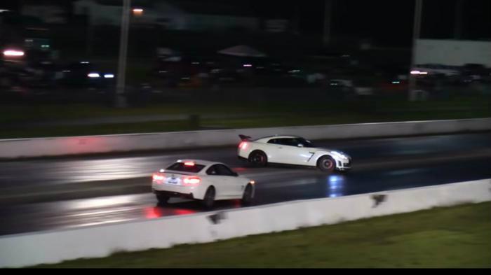 Πως μπορείς να χάσεις 150.000 ευρώ? [video]