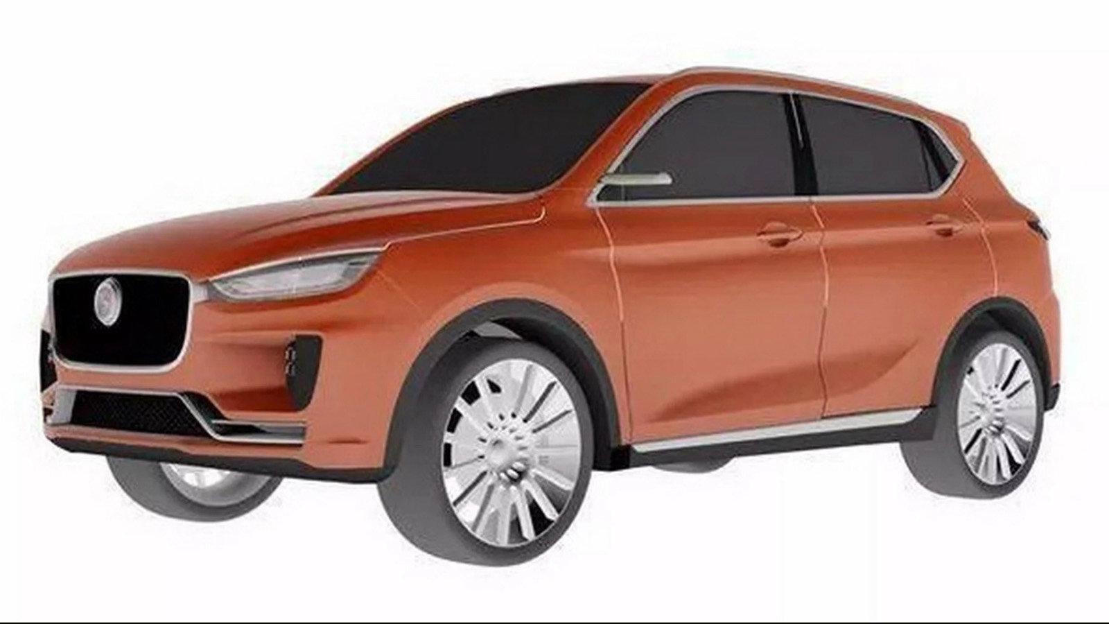 Η επίσημη παρουσίαση του θα γίνει τον Σεπτέμβριο.