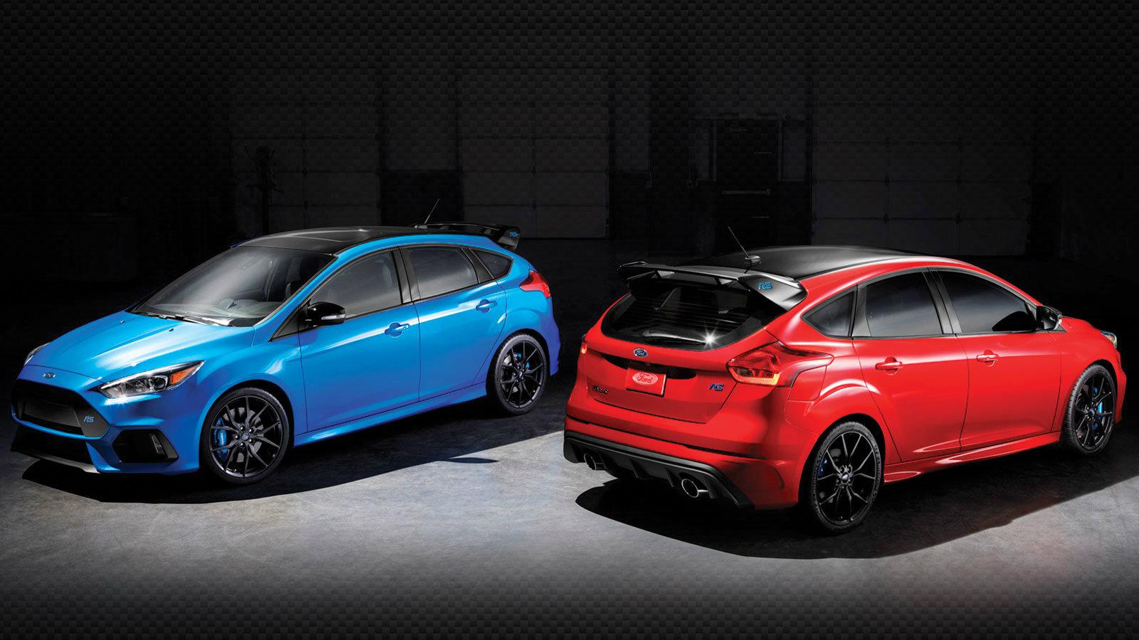 Service για Ford στην Αργυρούπολη - Πιταράκης Motorsport.