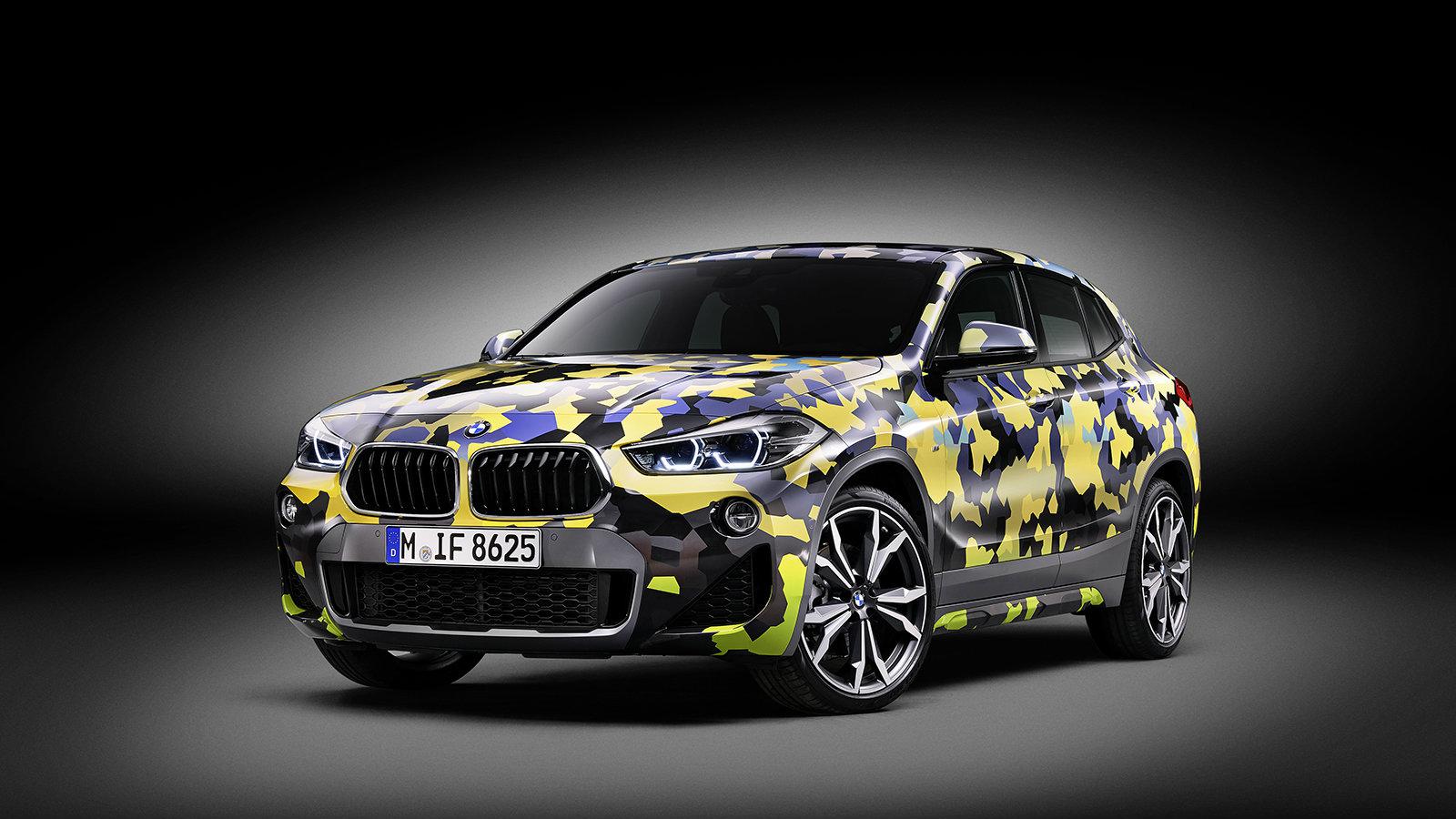 Πρόκειται για μία πλήρη κάλυψη με πολυχρωματικό ματ φιλμ.