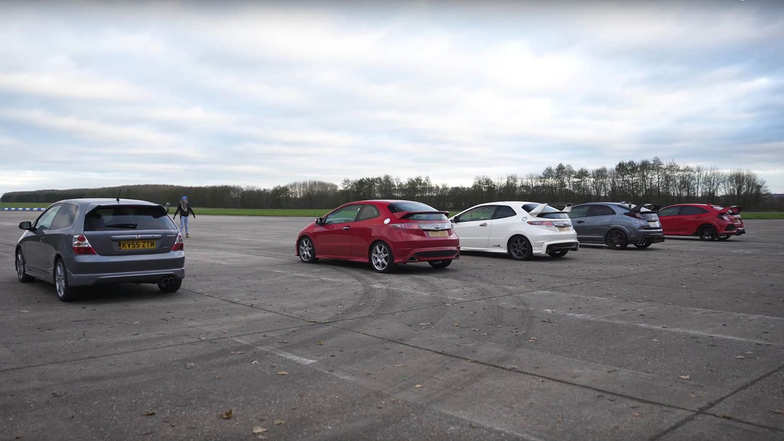 Ποιος νίκησε άραγε;