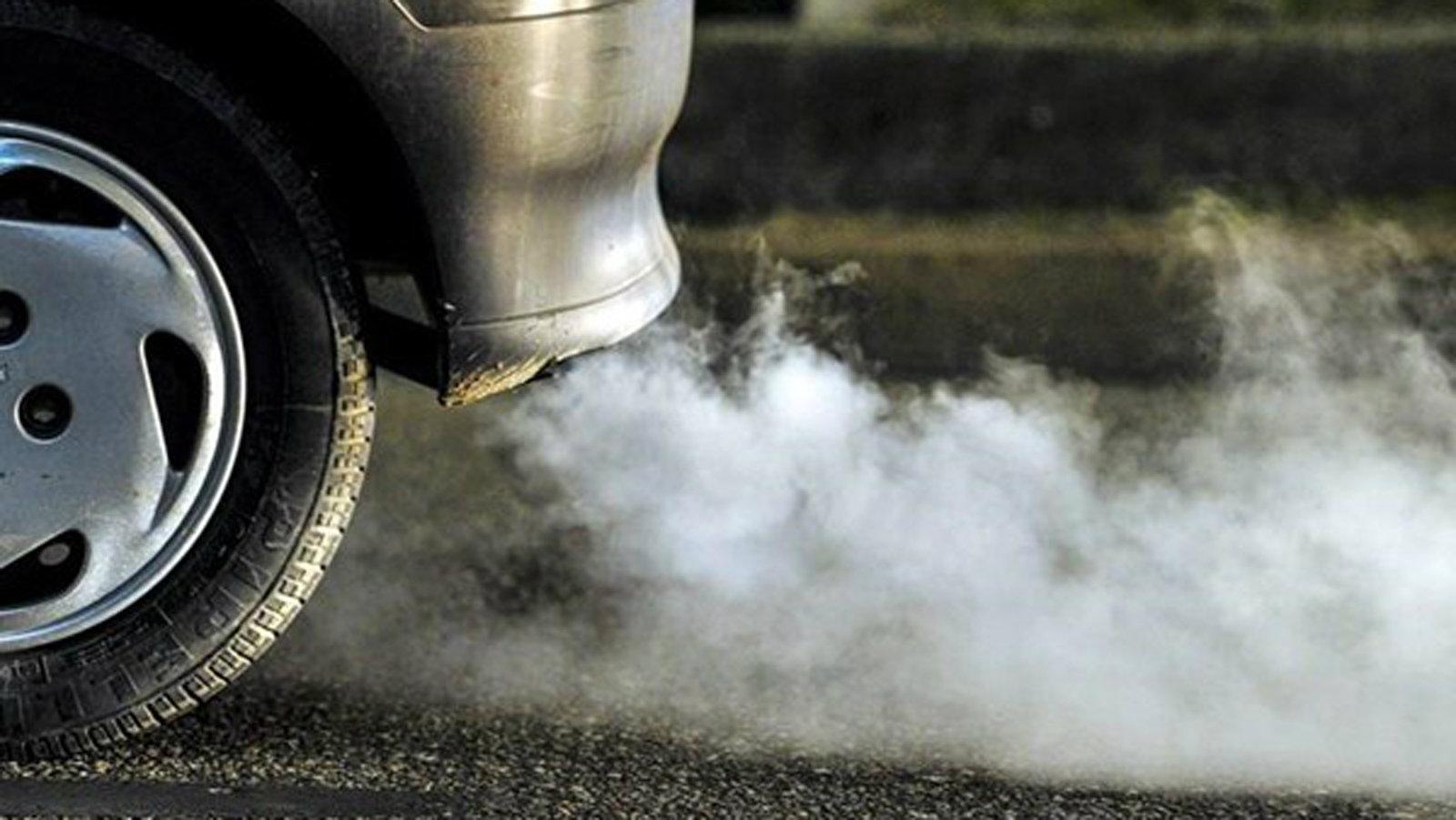 Πνοή στους κινητήρες εσωτερικής καύσης υπόσχεται να δώσει η MWI με την νέα τεχνολογία. 