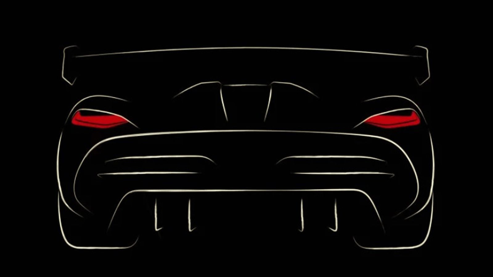 Το νέο μοντέλο της Koenigsegg θα είναι έτοιμο να παρουσιαστεί στις αρχές του επόμενου έτους.