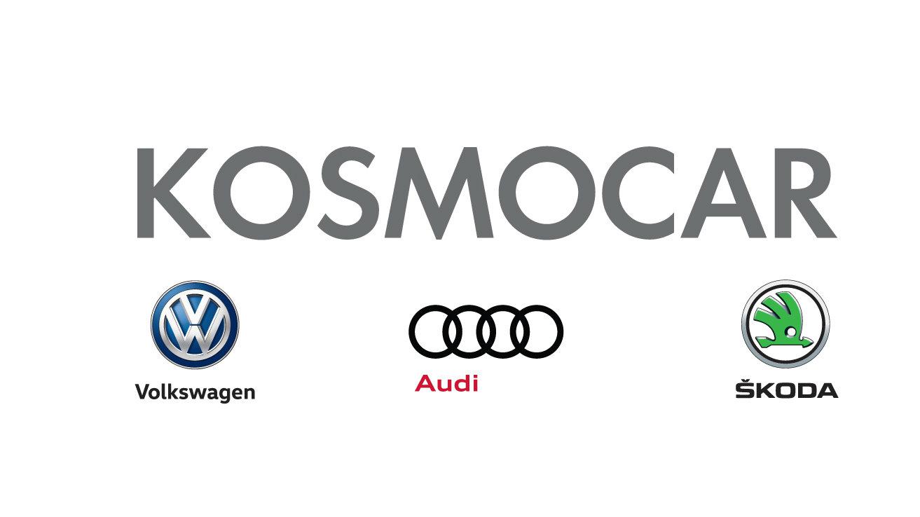 Δίνει αυτοκίνητα στους πυρόπληκτους η Kosmocar