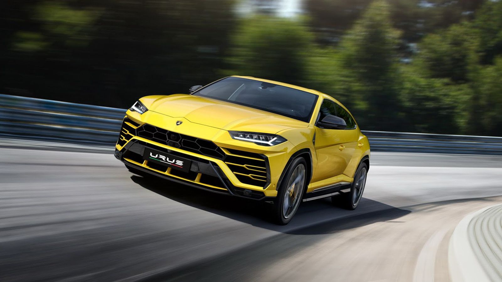 Oι προσπάθειες της αναμένεται να επικεντρωθούν στο ρεκόρ στο Ring.