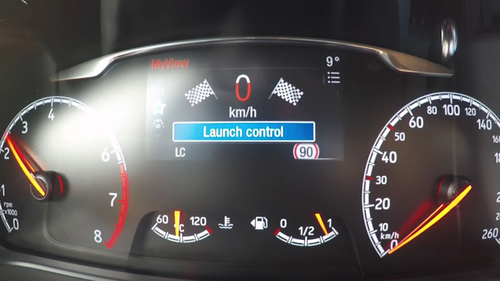 Δες πως λειτουργεί.