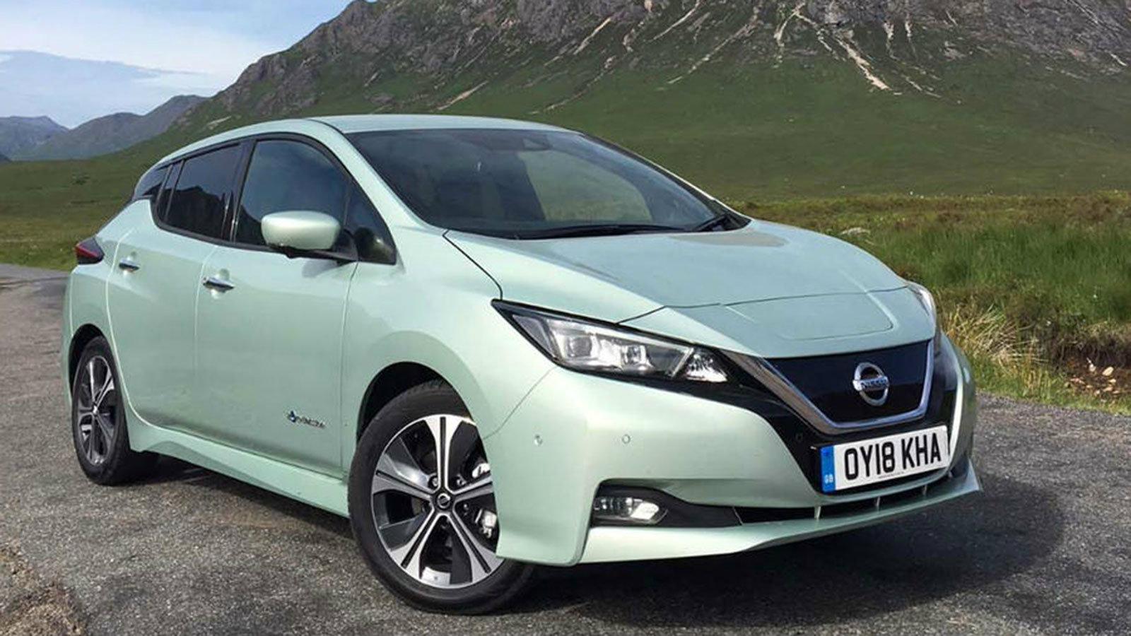 Πάνω σε ένα νέο τρόπο κατανομής πινακίδων κυκλοφορίας εργάζονται οι υπεύθυνοι της κυβέρνησης του Ηνωμένου Βασιλείου.