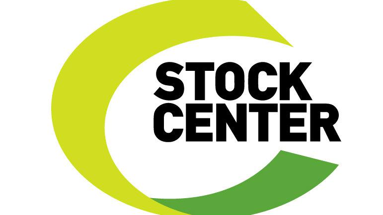 Αγορά μεταχειρισμένου με όφελος έως και 3.000 ευρώ