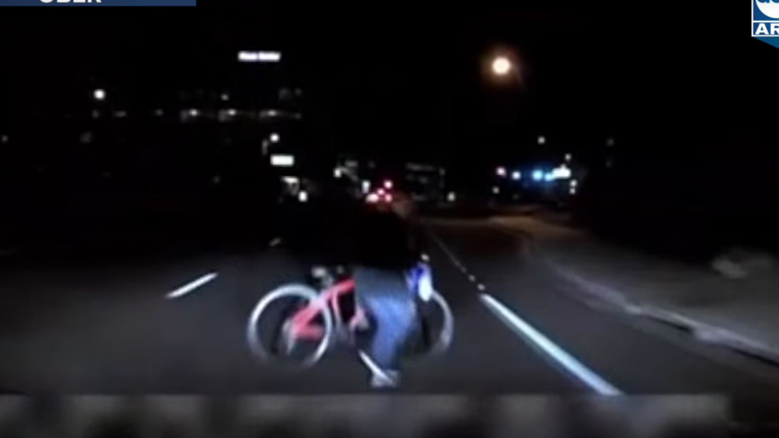 Χθες το βράδυ ήρθαν στην δημοσιότητα επιπλέον πληροφορίες.