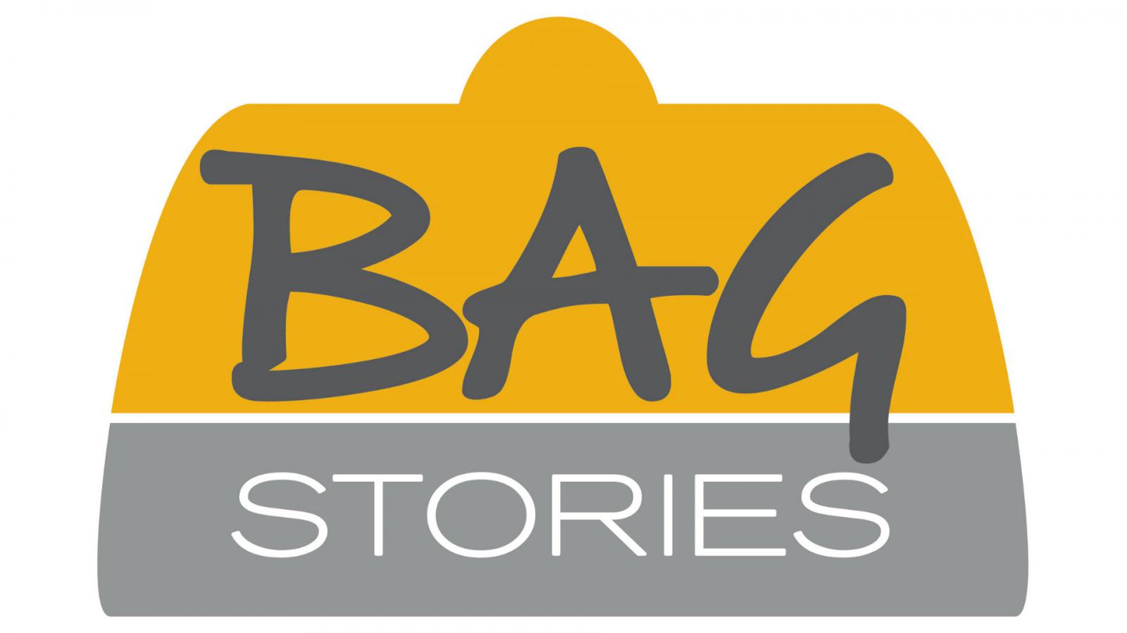 Ένας κόσμος γεμάτος επιλογές!