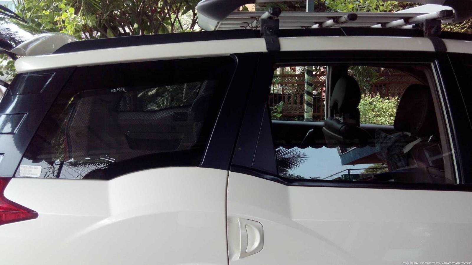 Το πιο δροσερό καλοκαίρι στο αμάξι σου!