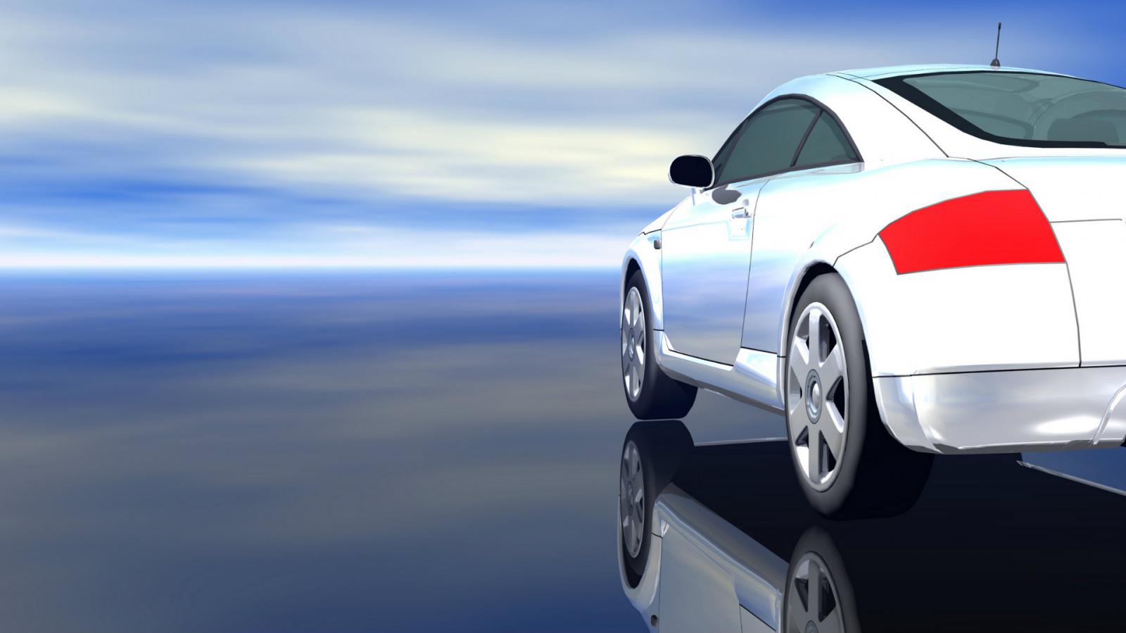 Καινοτόμα τεχνολογία για αντηλιακές μεμβράνες