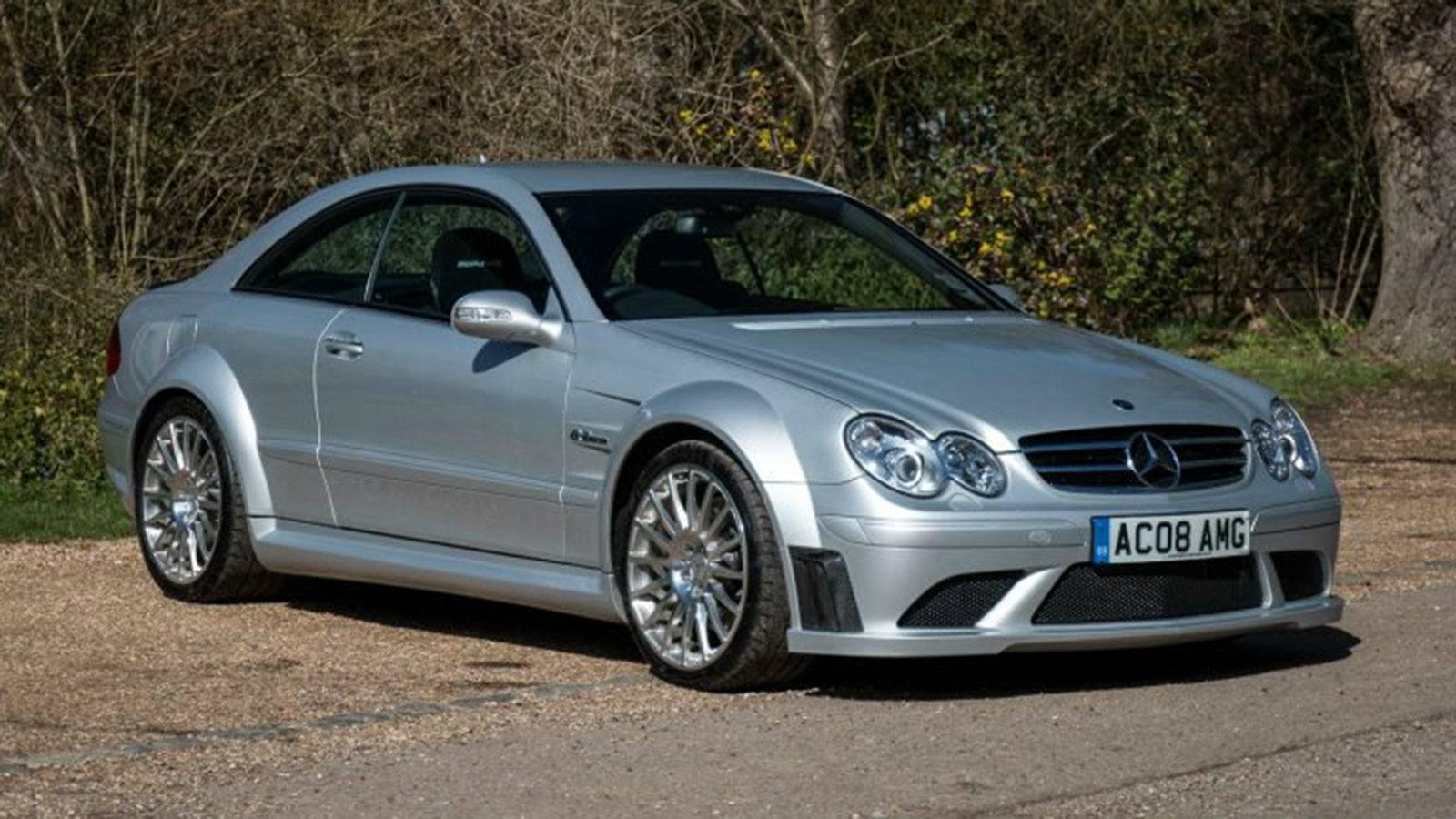 Tο αυτοκίνητο που βλέπετε στις παραπάνω φωτογραφίες είναι ένα από τα πρώτα αυτοκίνητα που βγήκαν από την γραμμή παραγωγής της γερμανική μάρκας το 2008