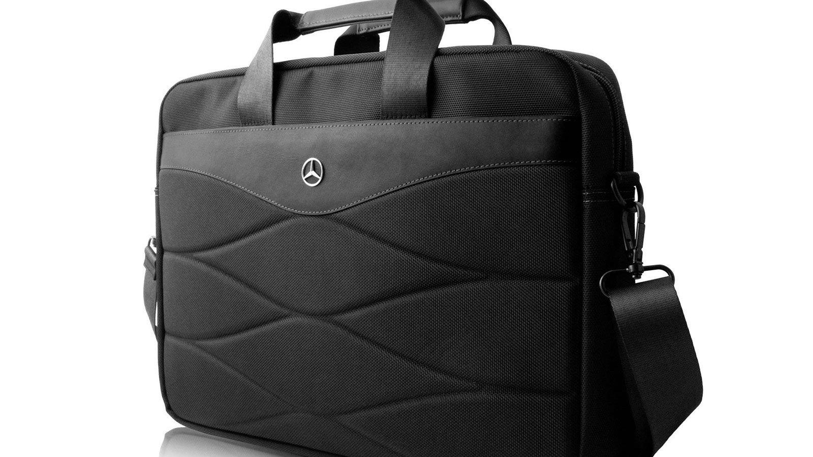 H γερμανική φίρμα προσφέρει πλέον στη διάθεση του κοινού μια συλλογή από θήκες για smartphone.