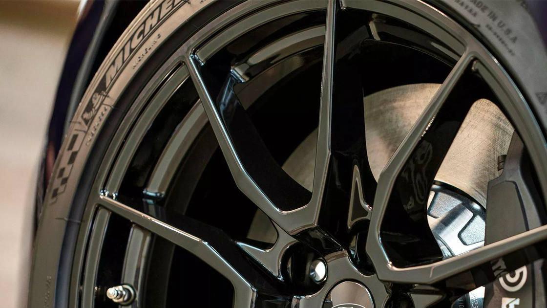 Ξύλινα λάστιχα! Πέρα από κάθε φαντασία!