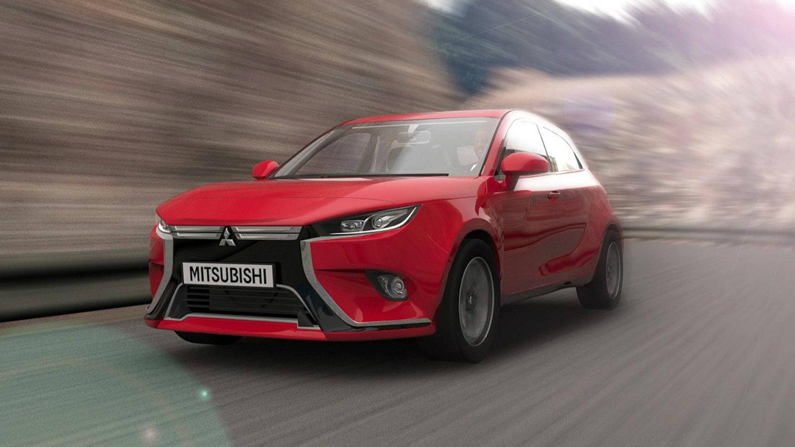 O Farkas προσπάθησε να ενσωματώσει στο μοντέλο την «Robust & Ingenious» σχεδιαστική γλώσσα της μάρκας.