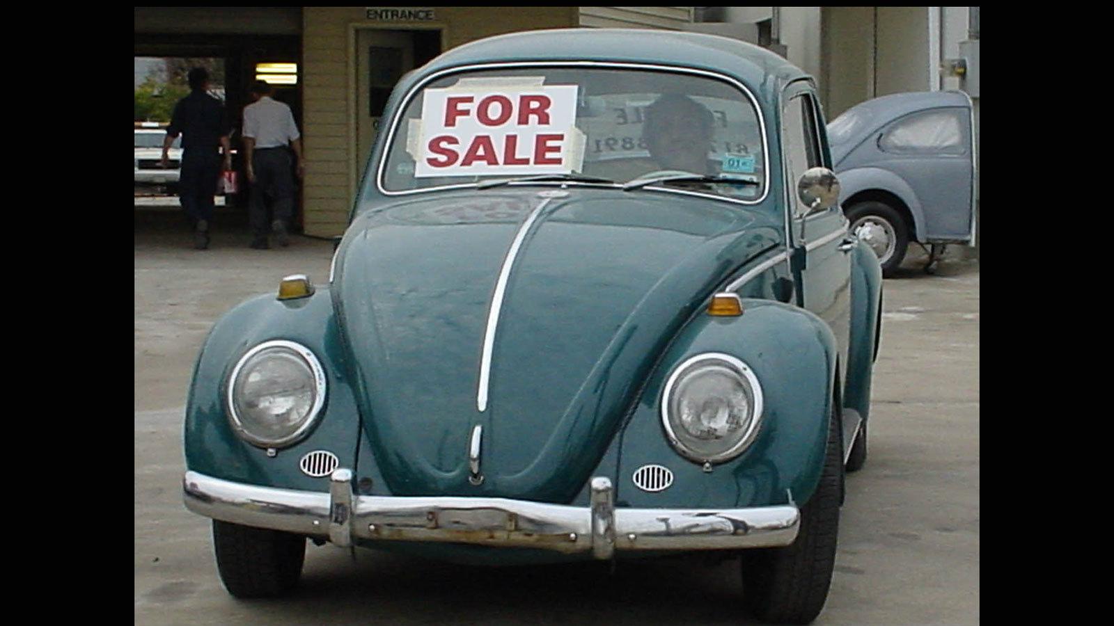 5 Tips για να κρατήσεις ψηλά την τιμή του