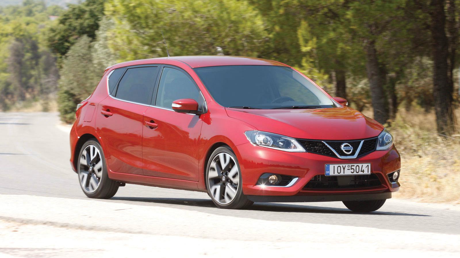 Τρεις Ιάπωνες «σφάζονται» για πάρτη σου