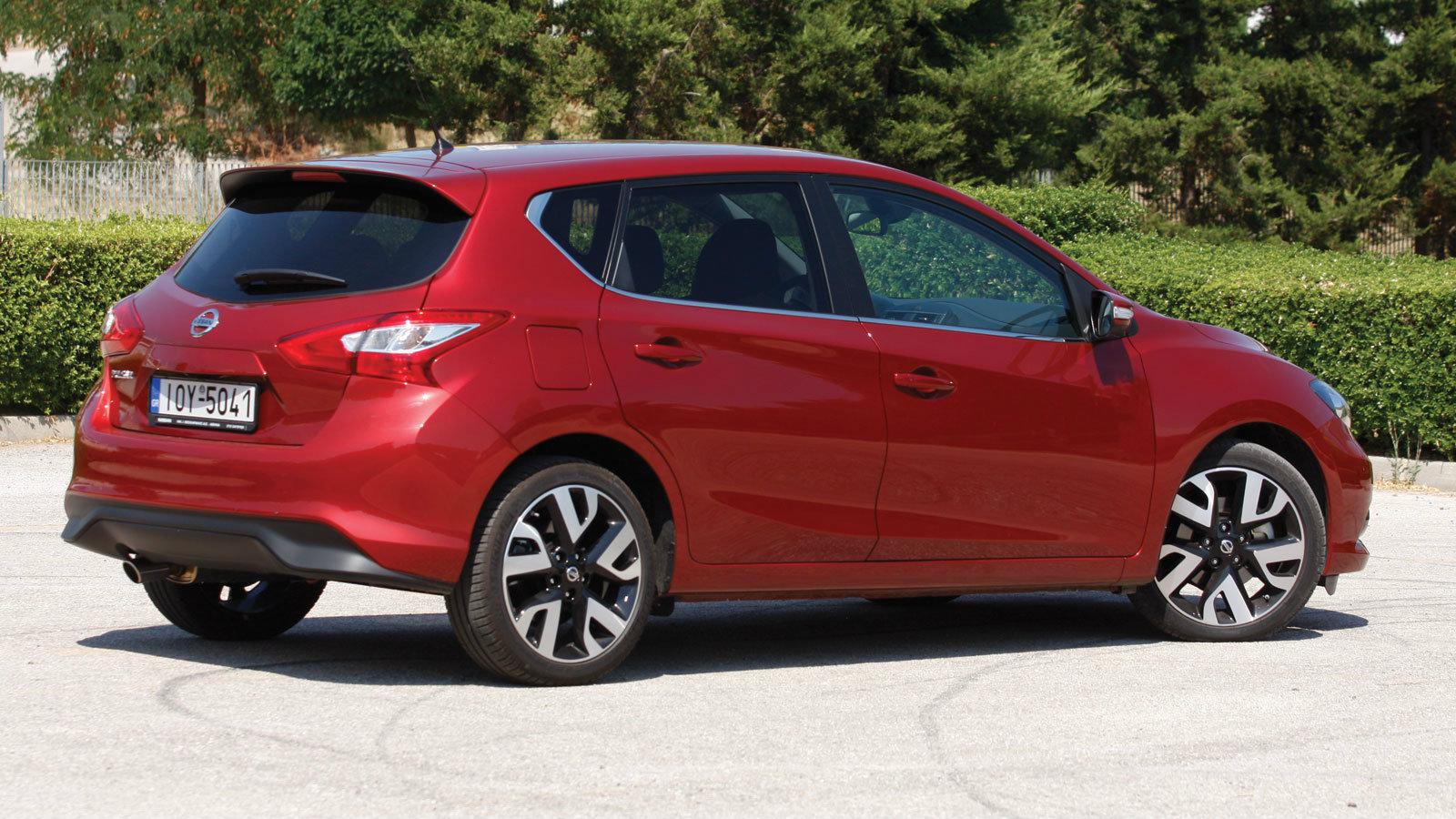 Τρεις Ιάπωνες «σφάζονται» για πάρτη σου