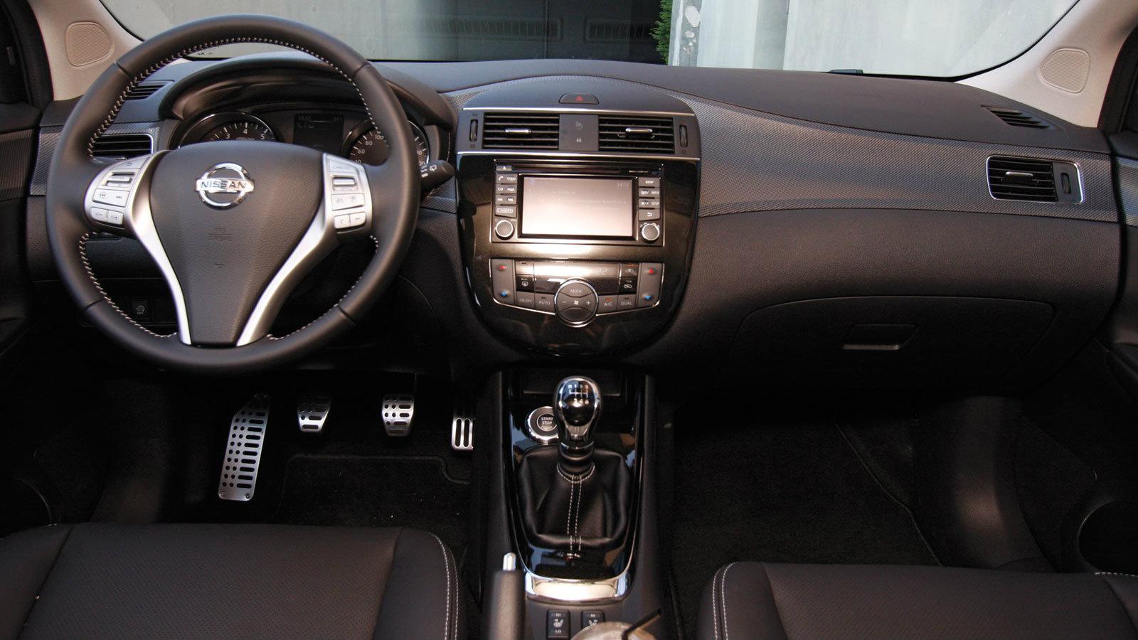 Τρεις Ιάπωνες «σφάζονται» για πάρτη σου