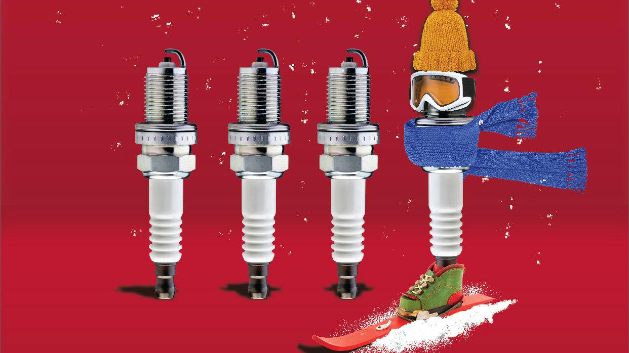 Nissan After Sales: 25% δώρο για την φροντίδα του οχήματός σας