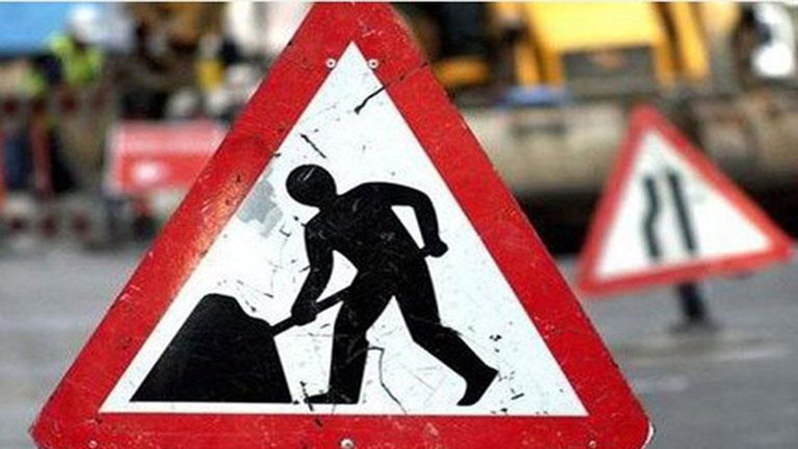 Τροποποιείται η κυκλοφορία στην Λ.Βουλιαγμένης