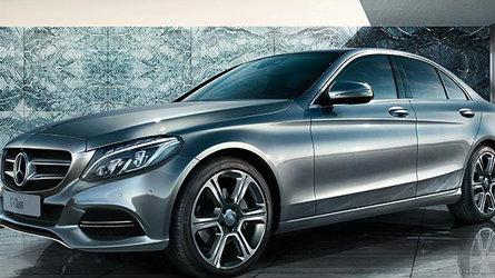 Με διασφαλισμένα κορυφαίες υπηρεσίες