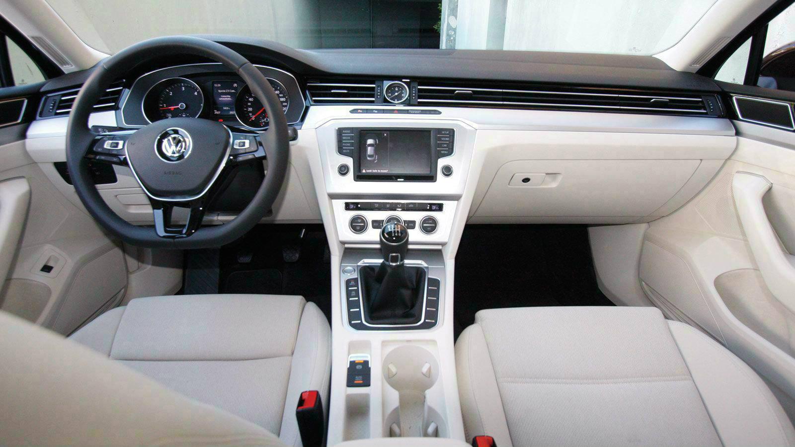 Λιμουζίνες στα 1.600 κ.εκ.