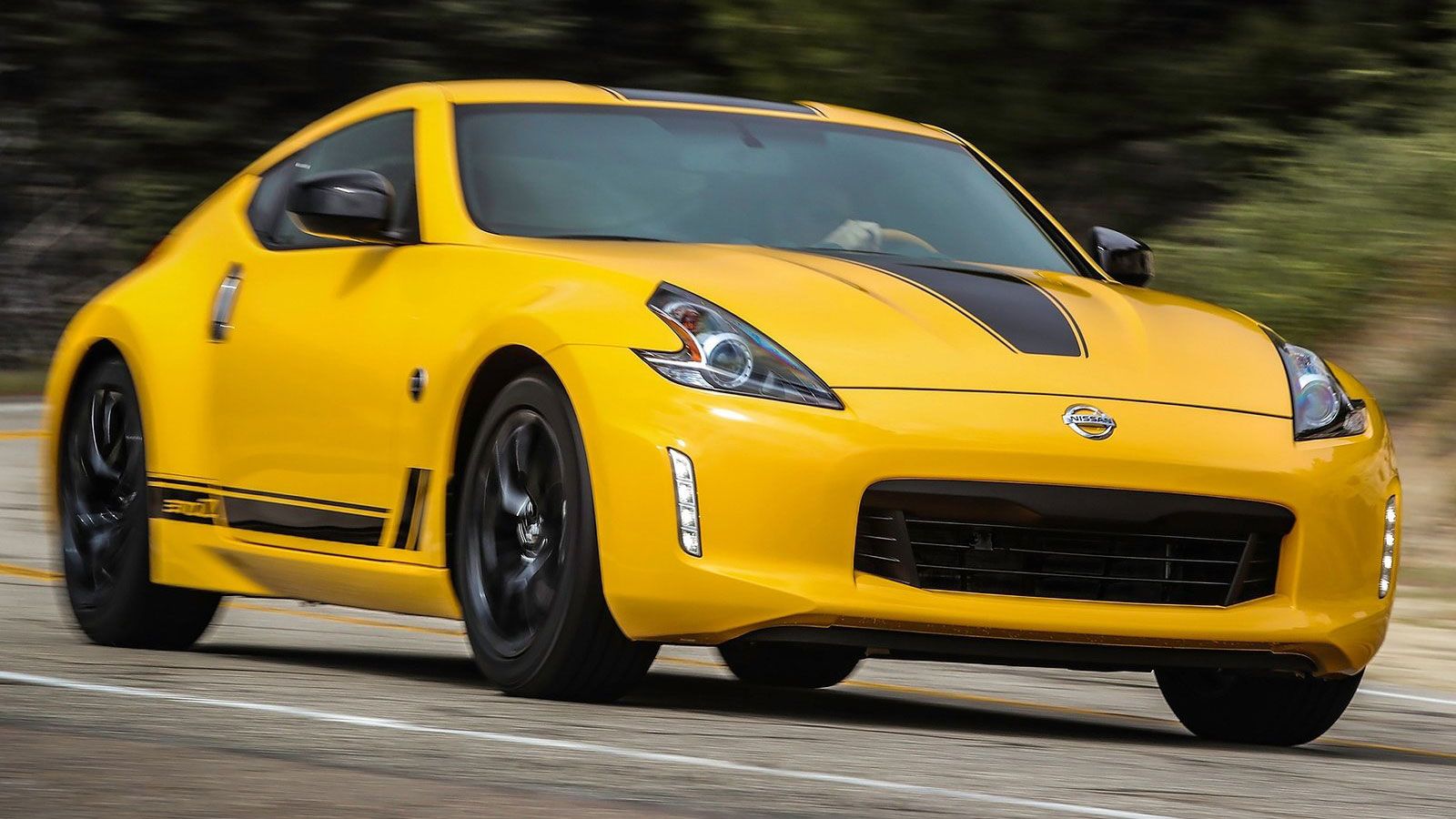 Δεν το κουνάνε τα μοντέλα Ζ