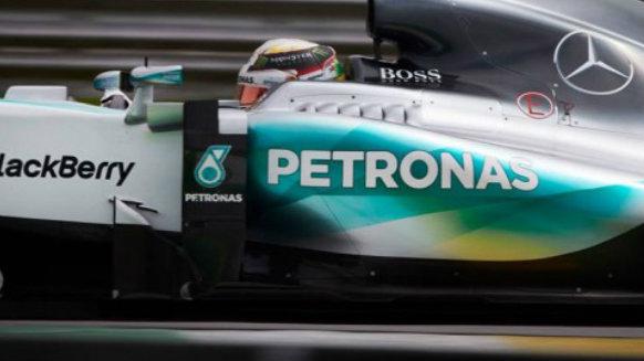 Λιπαντικά δοκιμασμένα στις πίστες της F1