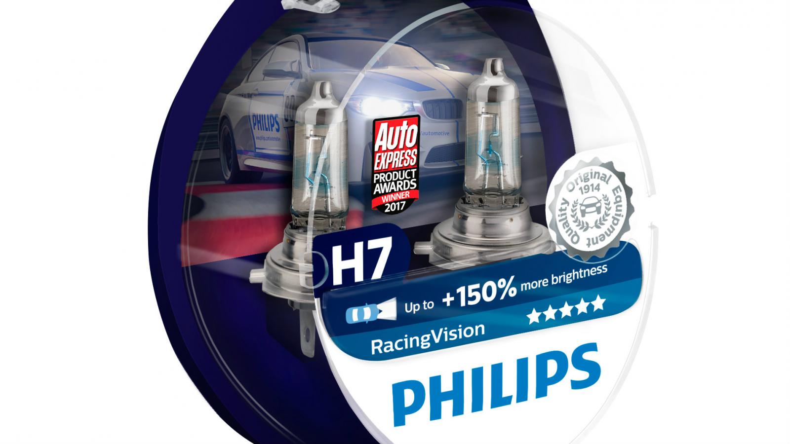 Έως και 150% περισσότερο φως