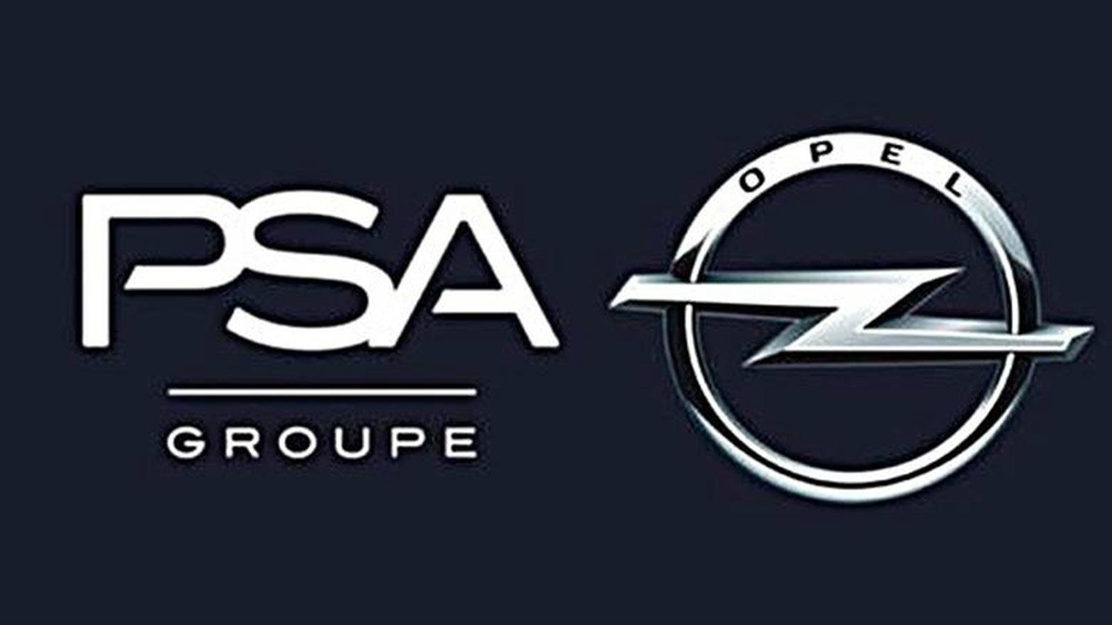 Ιδιαίτερη αύξηση παρουσιάζουν οι παγκόσμιες πωλήσεις του ομίλου PSA για το πρώτο εξάμηνο του 2018 και μεγάλο μερίδιο ευθύνης σε αυτό έχει η Opel.