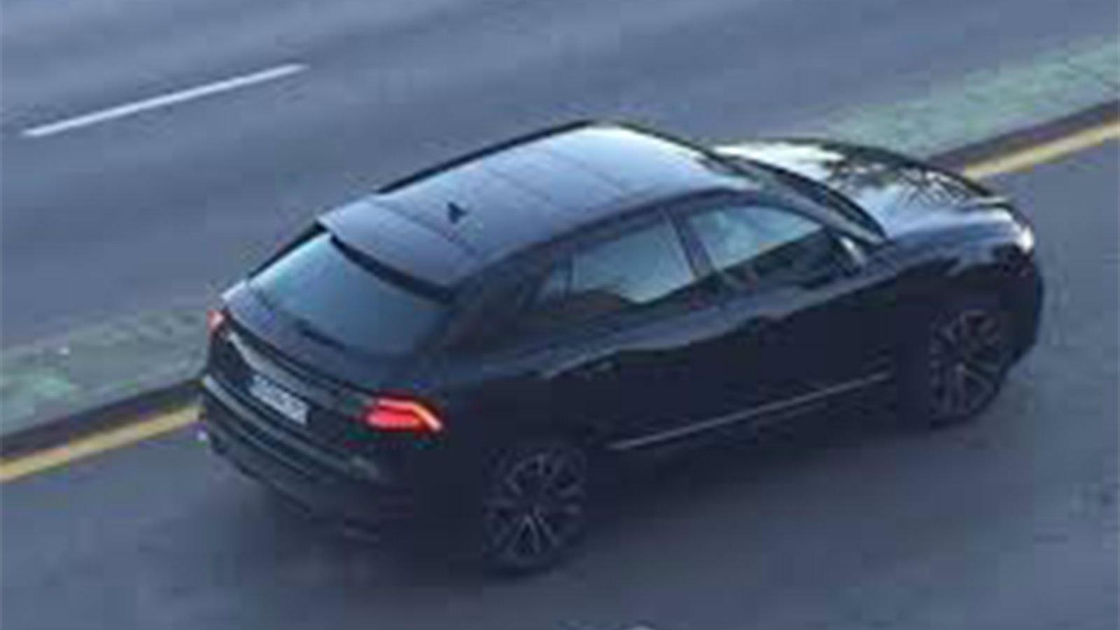 Χωρίς καμουφλάζ το επερχόμενο Q8.