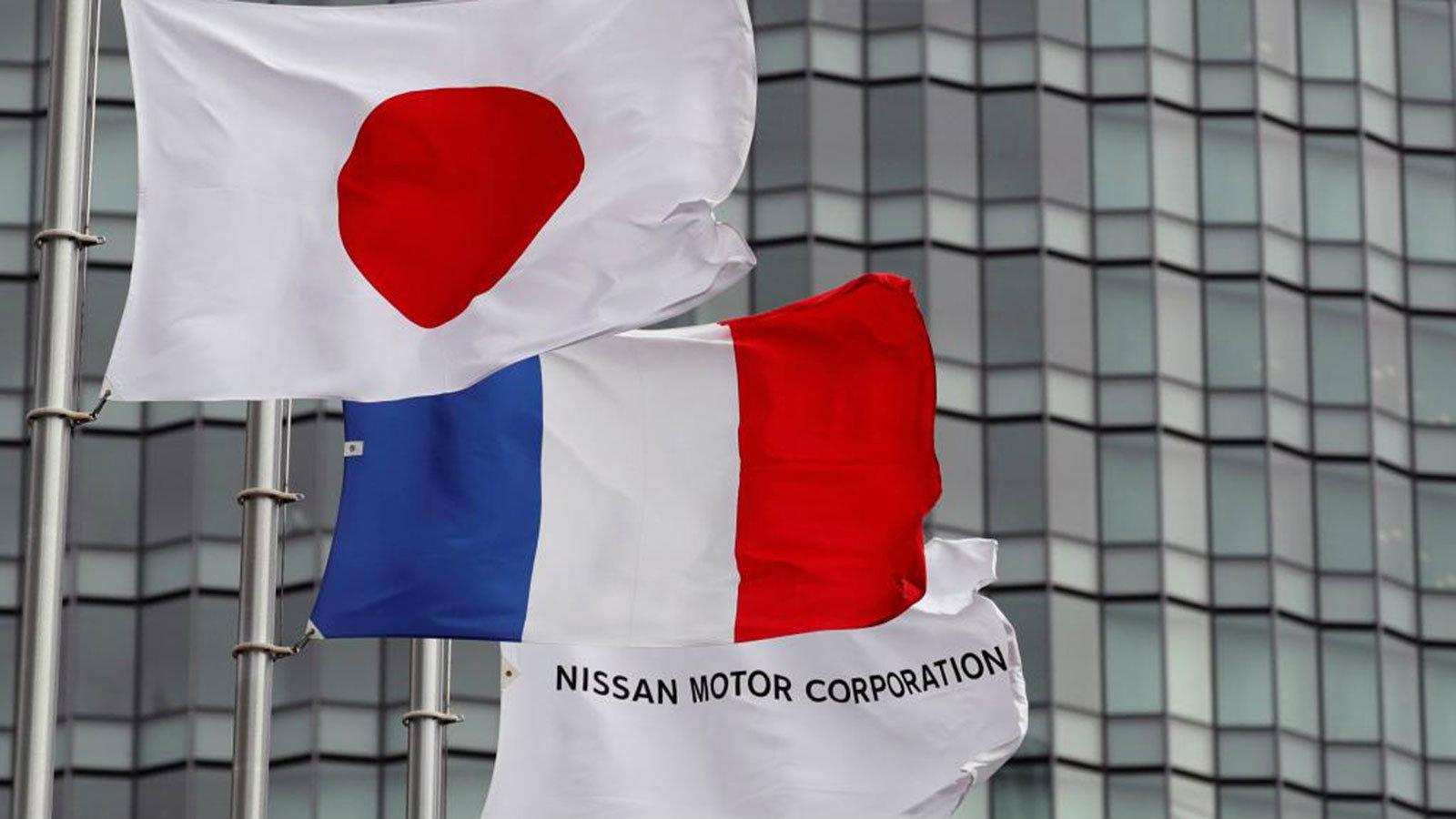 Οι «περιπέτειες» του Κάρλος Γκόσν άνοιξαν το δρόμο για νέες διαπραγματεύσεις στο εσωτερικό της συμμαχίας.