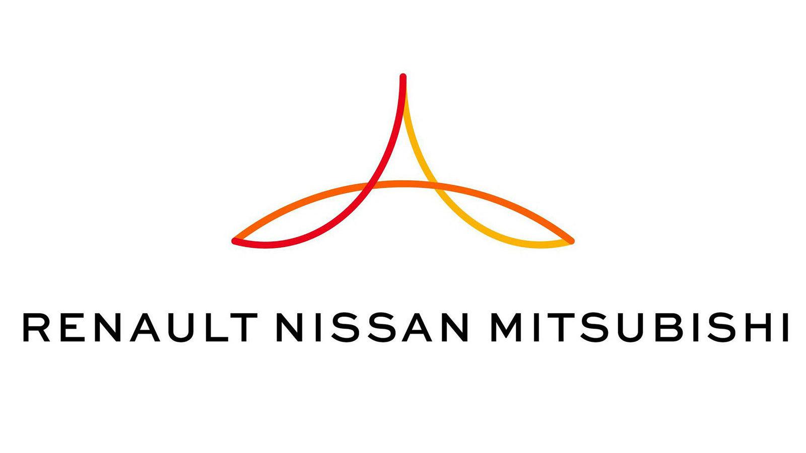 Η σύμπραξη των Renault-Nissan-Mitsubishi και η Google ανακοίνωσαν επίσημα τη συνεργασία τους.