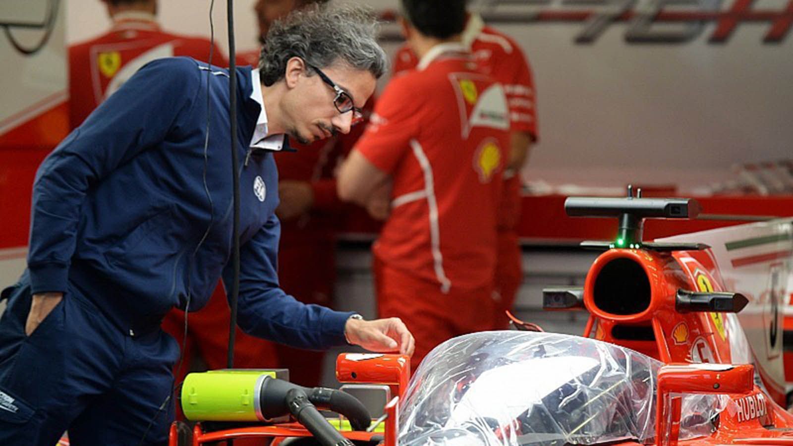 Πληροφορίες αναφέρουν ότι και οι υπόλοιπες ομάδες είναι δυσαρεστημένες αλλά ακόμα δεν έχουν κάνει κάποια επίσημη δήλωση.