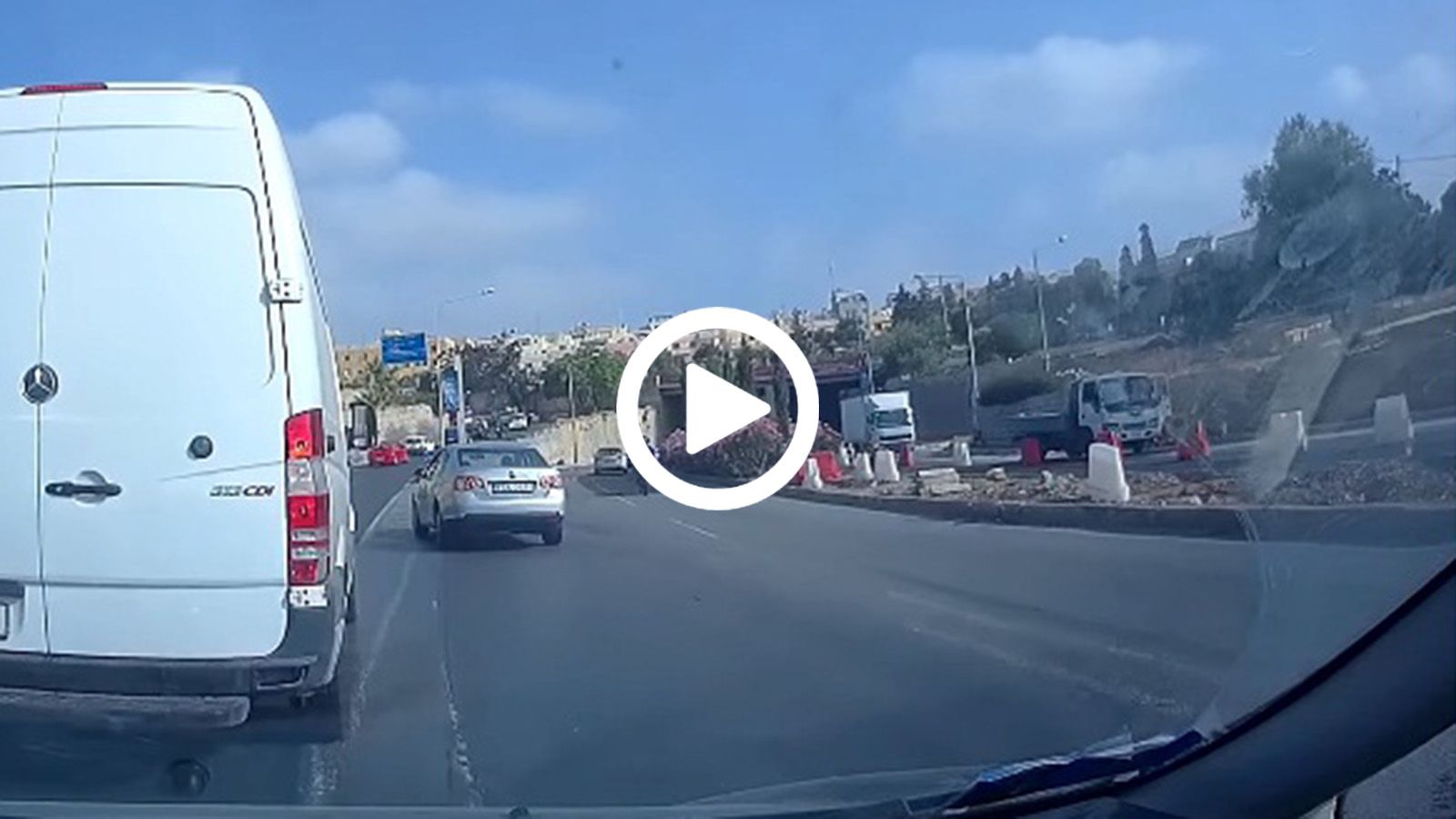 Η γκάφα που τον γύρισε τούμπα...