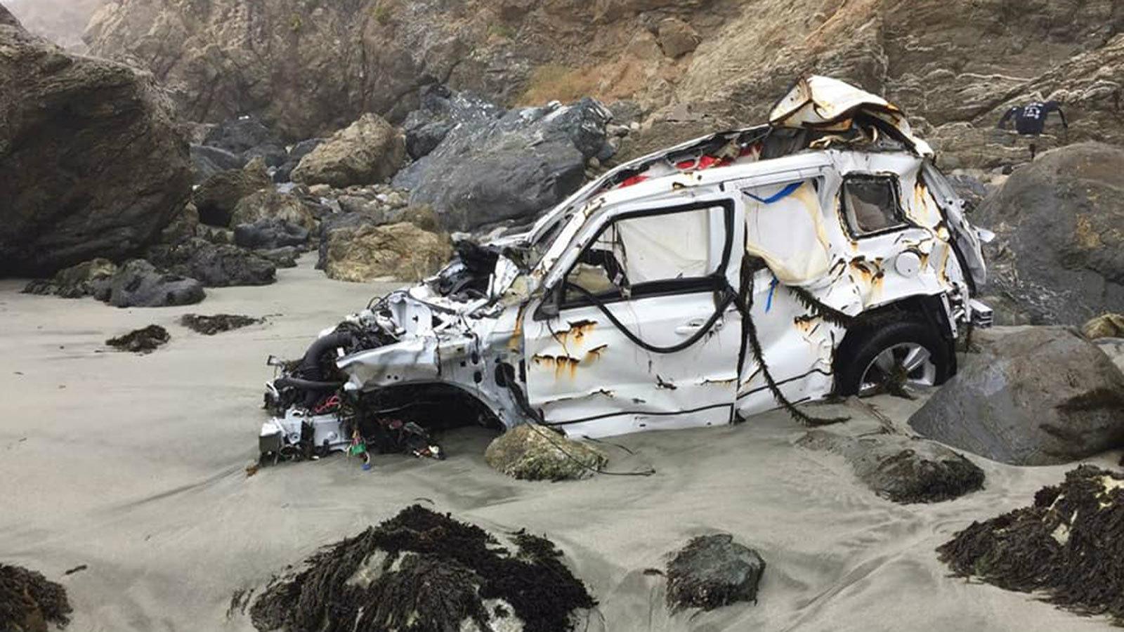 Η εικόνα μιλάει από μόνη της.