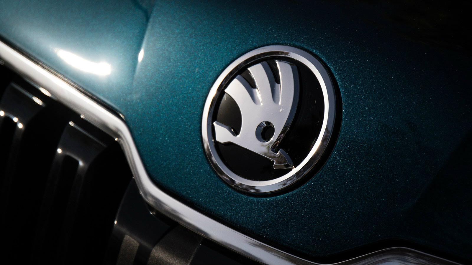 Νωρίτερα από κάθε άλλη φορά παρέδωσε φέτος το εκατομμυριοστό αυτοκίνητο η Skoda όπως η ίδια τόνισε με επίσημη ανακοίνωσή της.