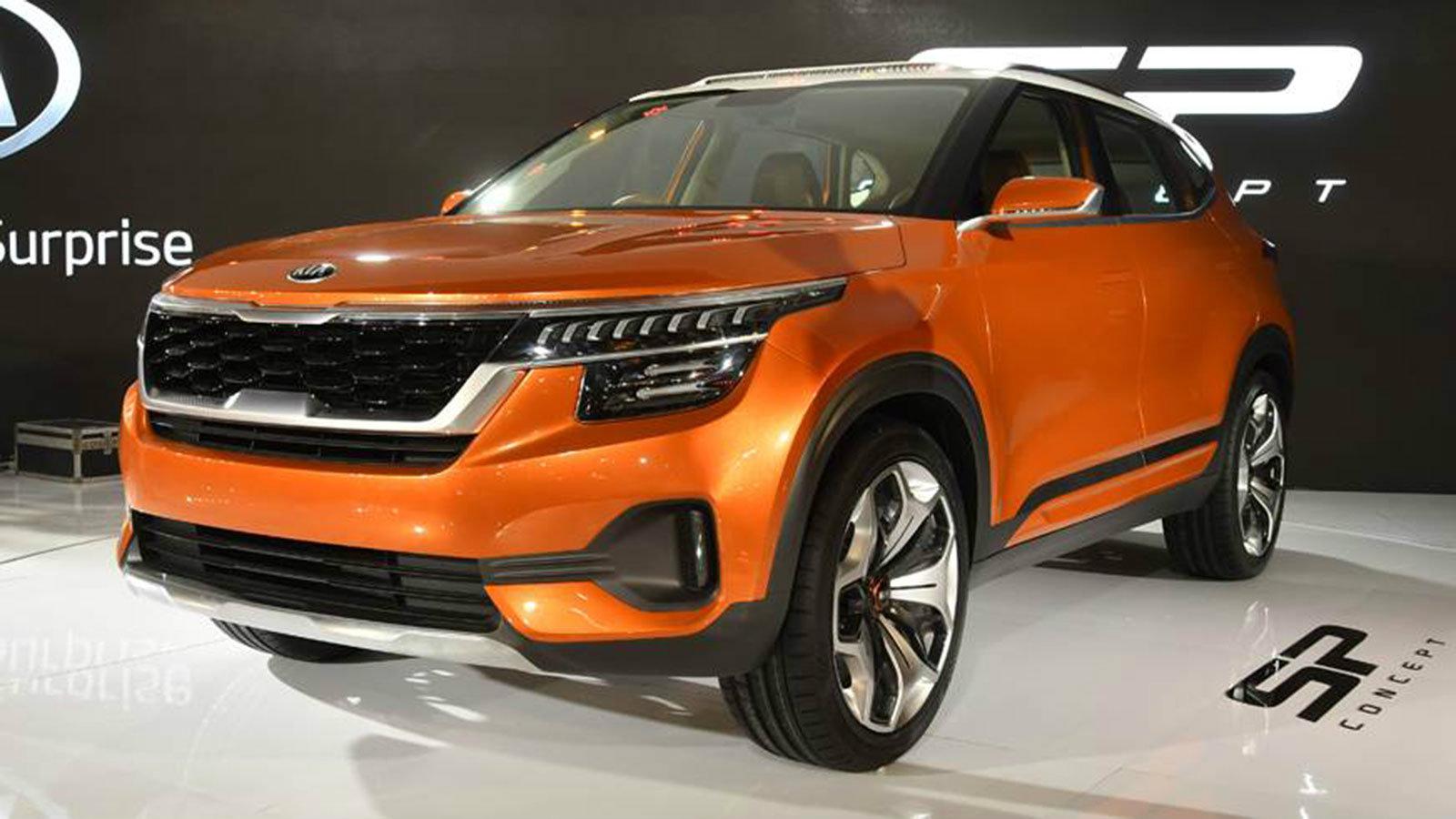 Στην εικόνα βλέπετε το SP Concept.