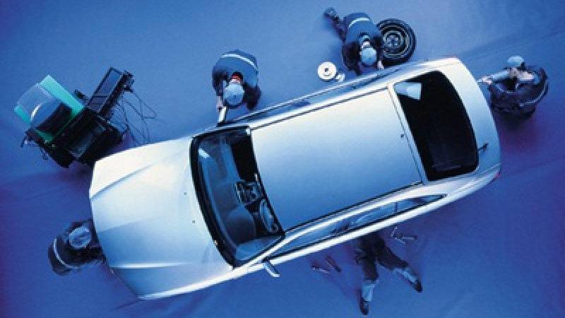 Υπεύθυνα και προσιτά