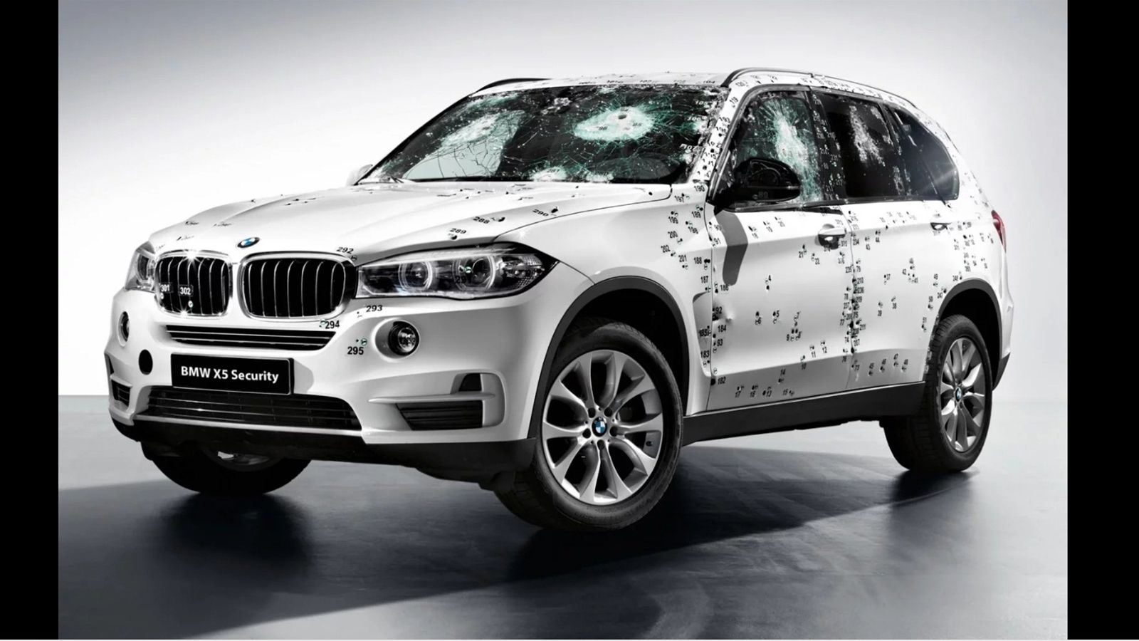 Τα στατιστικά στοιχεία αναφέρουν ότι το 2017 έλαβαν χώρα 25.000 δολοφονίες.