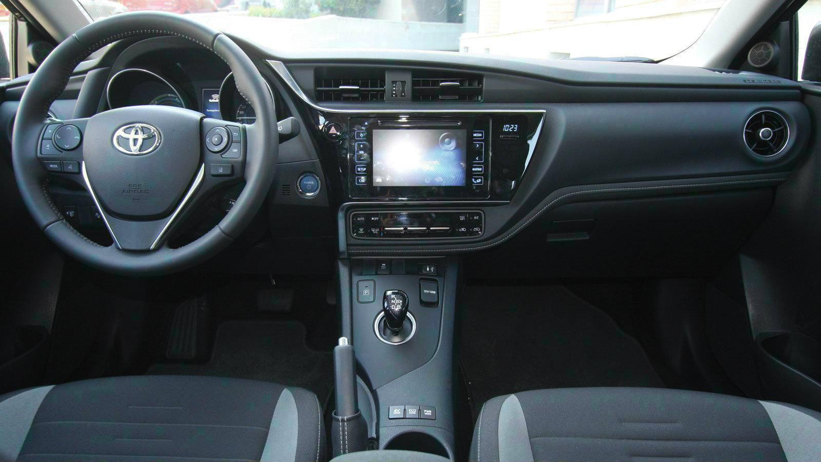 Τρεις Ιάπωνες «σφάζονται» για πάρτη σου