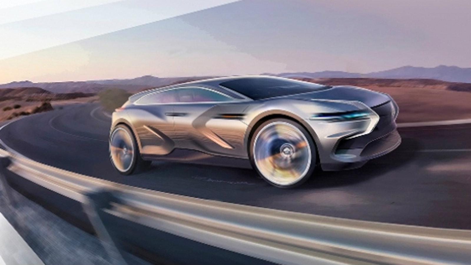 Οι φοιτητές του δεύτερου έτους εργάστηκαν στο επόμενο στάδιο υπό την άμεση επίβλεψη του κέντρου για τις δραστηριότητες του Πολυτεχνικού Πανεπιστημίου 